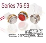 76-59200DƬ